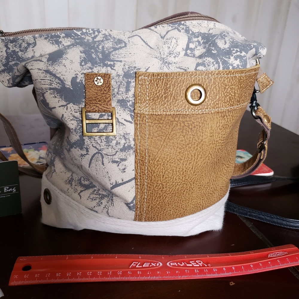 Myra Bag Purse